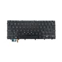 Danh sách hình ảnh chụp sản phẩm