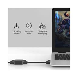 86463_cau_noi_day_mang_rj45_veggieg112__1_.jpg 5