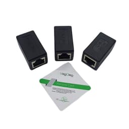 86463_cau_noi_day_mang_rj45_veggieg112__5_.jpg 3