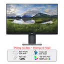 Danh sách hình ảnh chụp sản phẩm