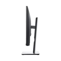 86477_man_hinh_dell_p2419h_cu_dep_khong_vo_hop_4.jpg 3