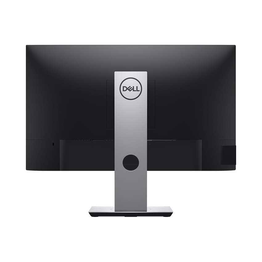 86477_man_hinh_dell_p2419h_cu_dep_khong_vo_hop_6.jpg 4