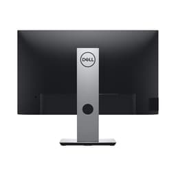 86477_man_hinh_dell_p2419h_cu_dep_khong_vo_hop_6.jpg 4