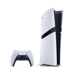 Máy chơi game Sony Playstation 5 (PS5) Pro 