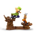 Danh sách hình ảnh chụp sản phẩm