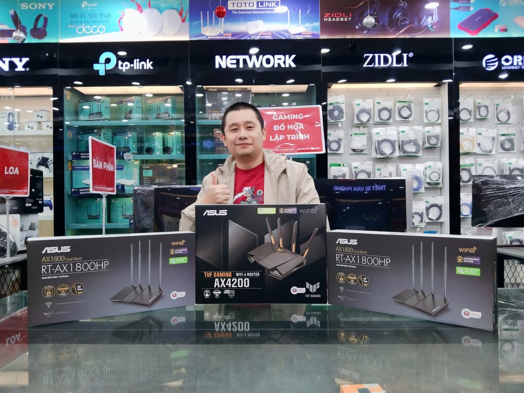 khach_hang_86500_bo_phat_wifi_asus_rt_ax1800hp_v2_kh.jpg 9