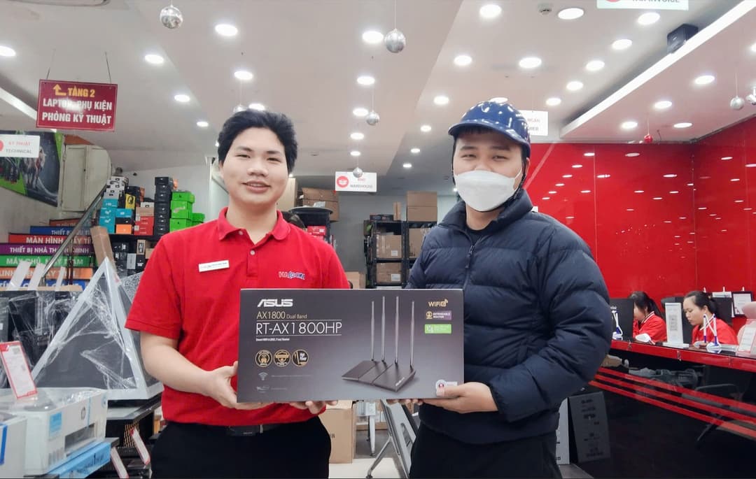 khach_hang_86500_bo_phat_wifi_asus_rt_ax1800hp_v2_kh_02.jpg 10