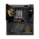 Danh sách hình ảnh chụp sản phẩm