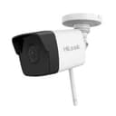 Danh sách hình ảnh chụp sản phẩm