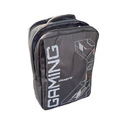 Balo Gigabyte Gaming