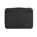 Danh sách hình ảnh chụp sản phẩm