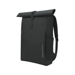 Balo Ideapad Gaming - Đen - GX41H70101