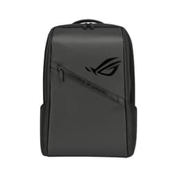 Balo Asus Gaming ROG Ranger Backpack 16