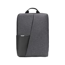 Balo Asus AP4600
