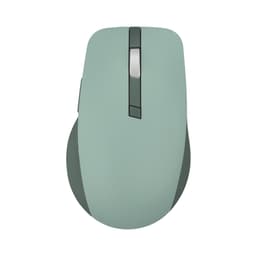 Chuột không dây Asus MD200 90XB0790-BMU030