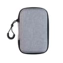 Danh sách hình ảnh chụp sản phẩm