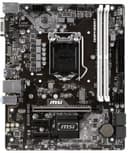 Danh sách hình ảnh chụp sản phẩm