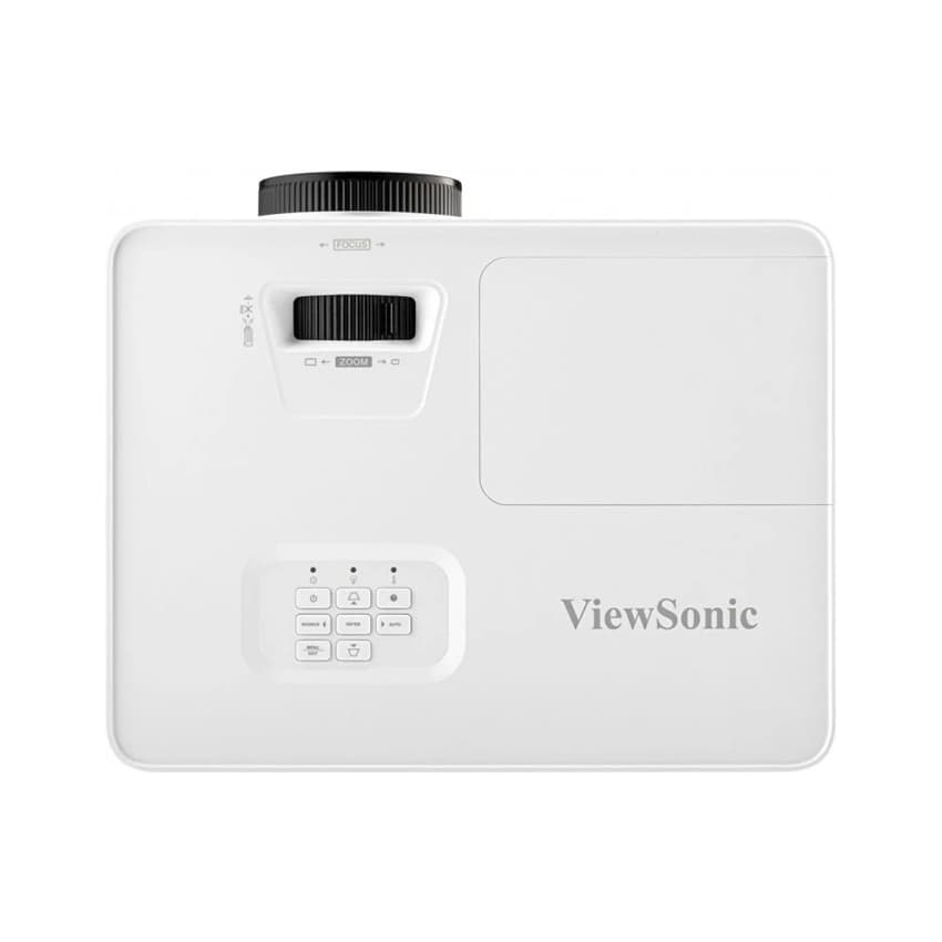 86590_may_chieu_viewsonic_px704hd_0000_layer_8.jpg 5