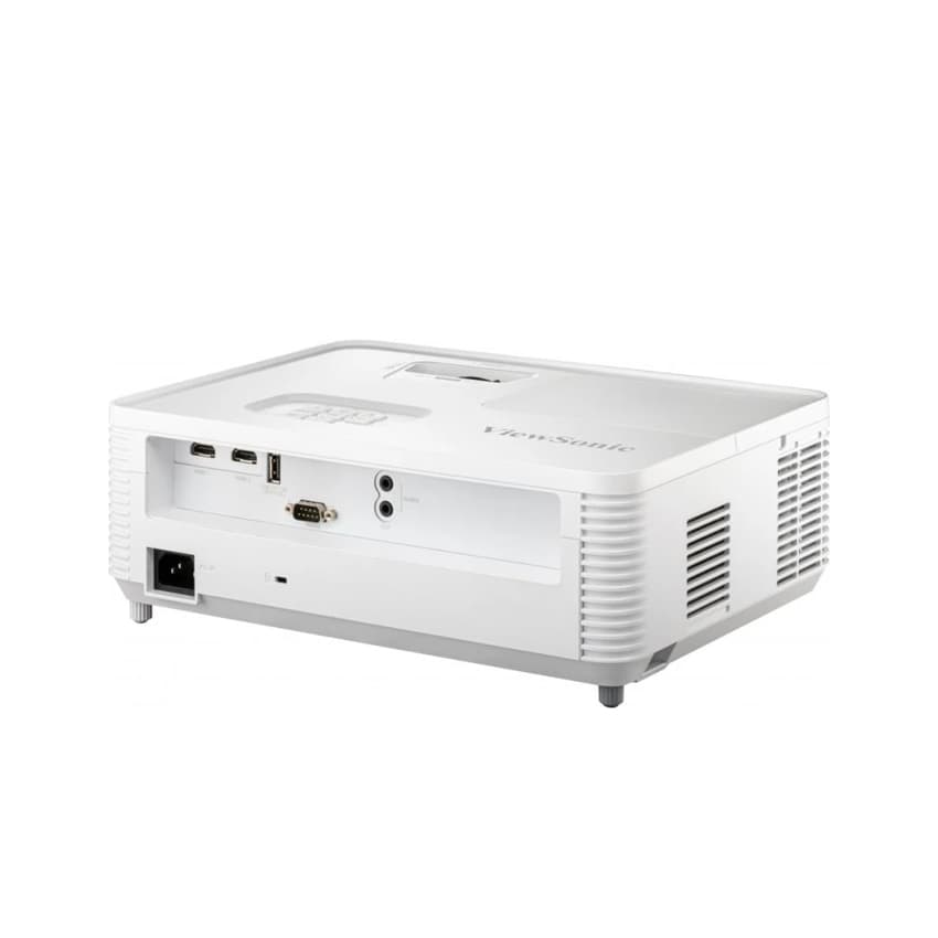 86590_may_chieu_viewsonic_px704hd_0001_layer_7.jpg 4