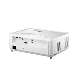 86590_may_chieu_viewsonic_px704hd_0001_layer_7.jpg 4