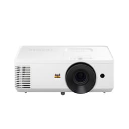 86590_may_chieu_viewsonic_px704hd_0003_layer_5.jpg 3