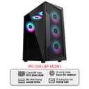 Danh sách hình ảnh chụp sản phẩm