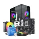 Danh sách hình ảnh chụp sản phẩm