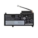 Danh sách hình ảnh chụp sản phẩm