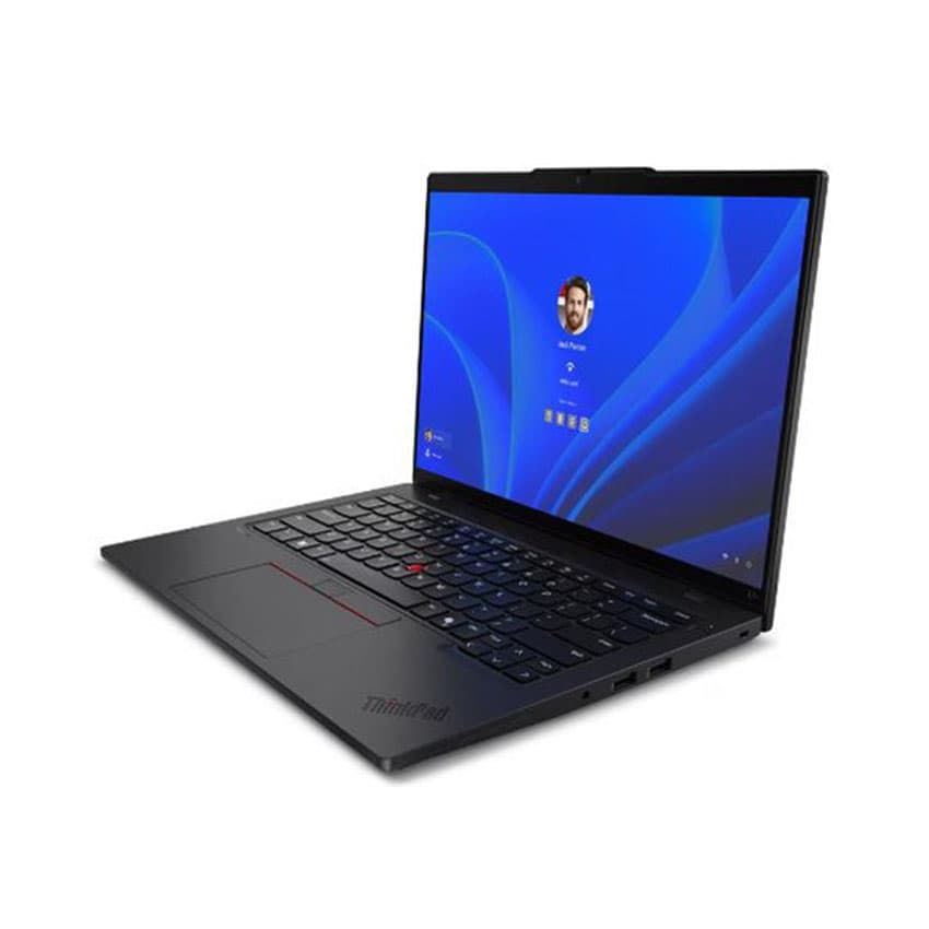 86676_file_pts_chu___n_l____0003_layer_3.jpg 4