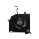 Danh sách hình ảnh chụp sản phẩm