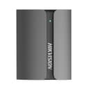 Danh sách hình ảnh chụp sản phẩm