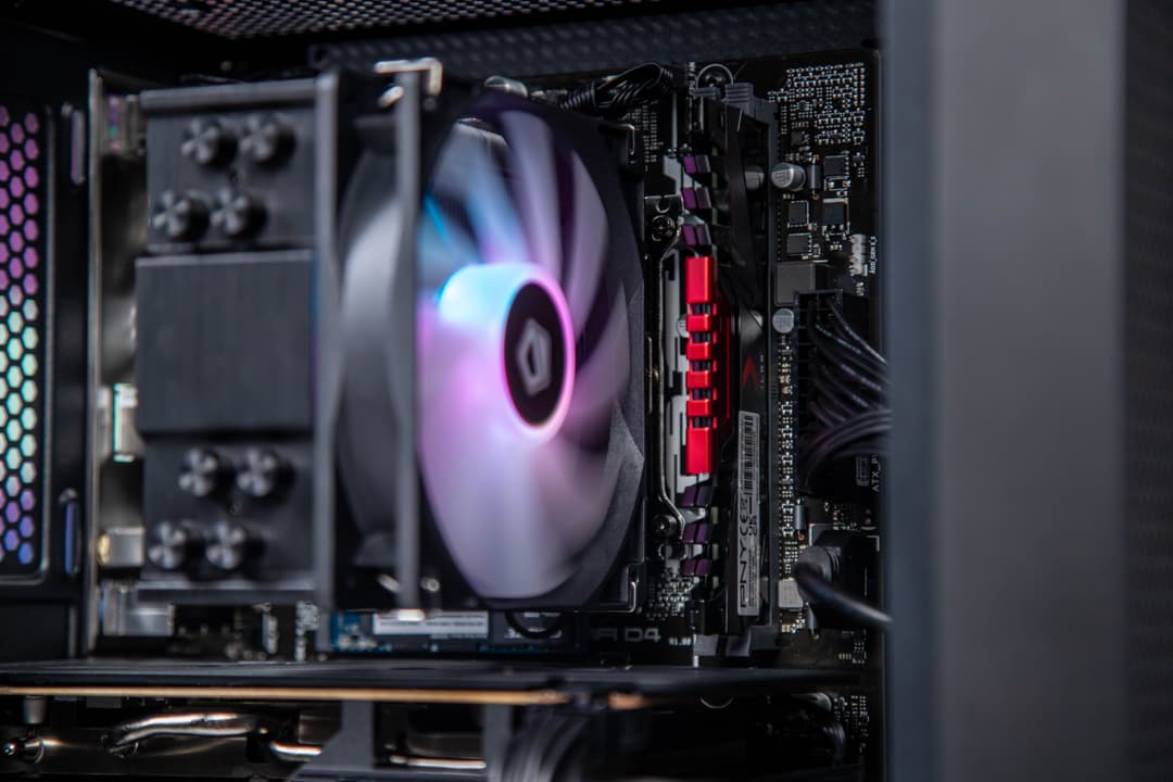 86714_img_6298.jpg 4