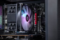 86714_img_6298.jpg 4