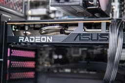 86714_img_6300.jpg 5