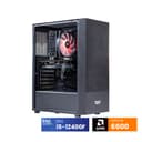 Danh sách hình ảnh chụp sản phẩm