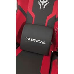 86716_ghe_game_tactical_cra_red__4_.jpg 3