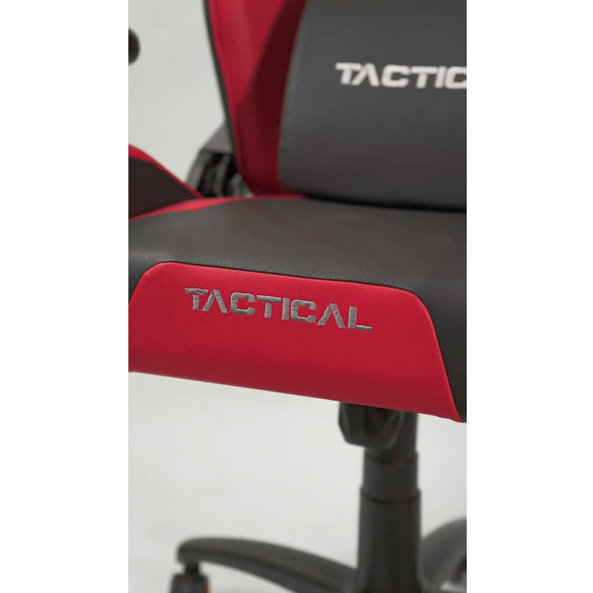 86716_ghe_game_tactical_cra_red__5_.jpg 4