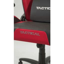 86716_ghe_game_tactical_cra_red__5_.jpg 4