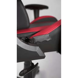 86716_ghe_game_tactical_cra_red__6_.jpg 5