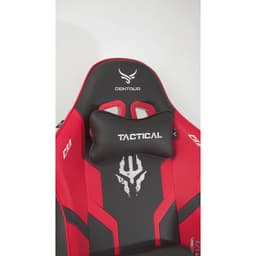 86716_ghe_game_tactical_cra_red__7_.jpg 6