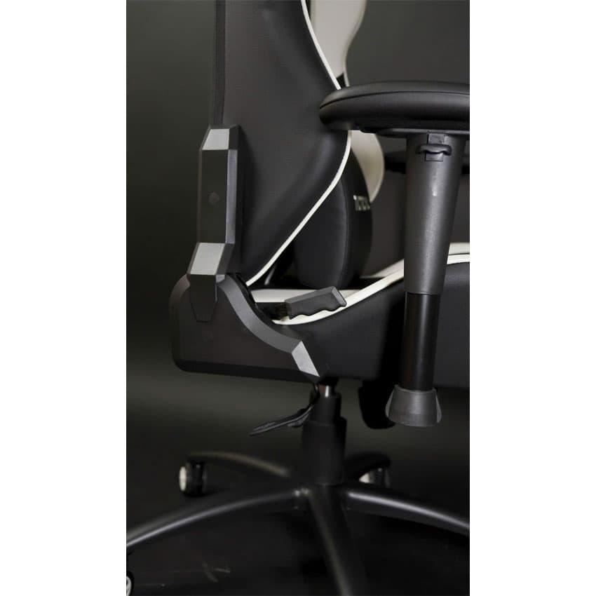 86717_ghe_game_tactical_cra_white__5_.jpg 4