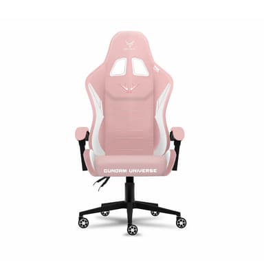 Ghế game CENTAUR GUNDAM PINK