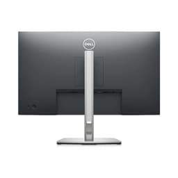 86748_man_hinh_dell_p2722h_3.jpg 3