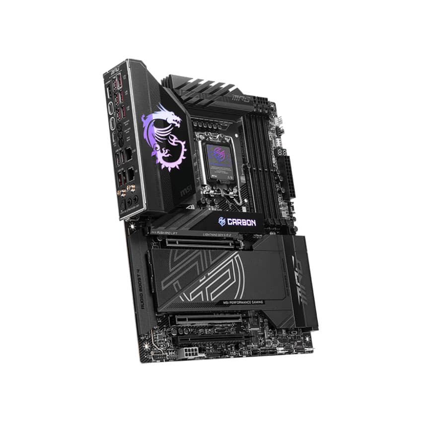 86764_mainboard_msi_mpg_z890_carbon_wifi_ddr5__4_.jpg 4