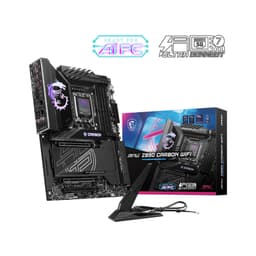 Mainboard MSI MPG Z890 CARBON WIFI DDR5
