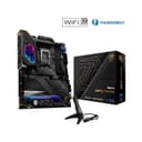 Danh sách hình ảnh chụp sản phẩm