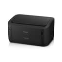 Danh sách hình ảnh chụp sản phẩm