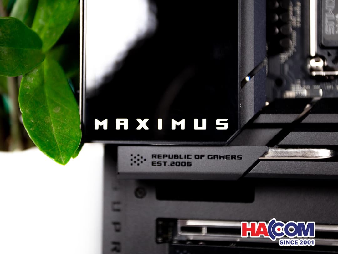 86789_asus_rog_maximus_z890_extreme_ddr5__2_.jpg 11