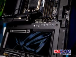 86789_asus_rog_maximus_z890_extreme_ddr5__3_.jpg 12