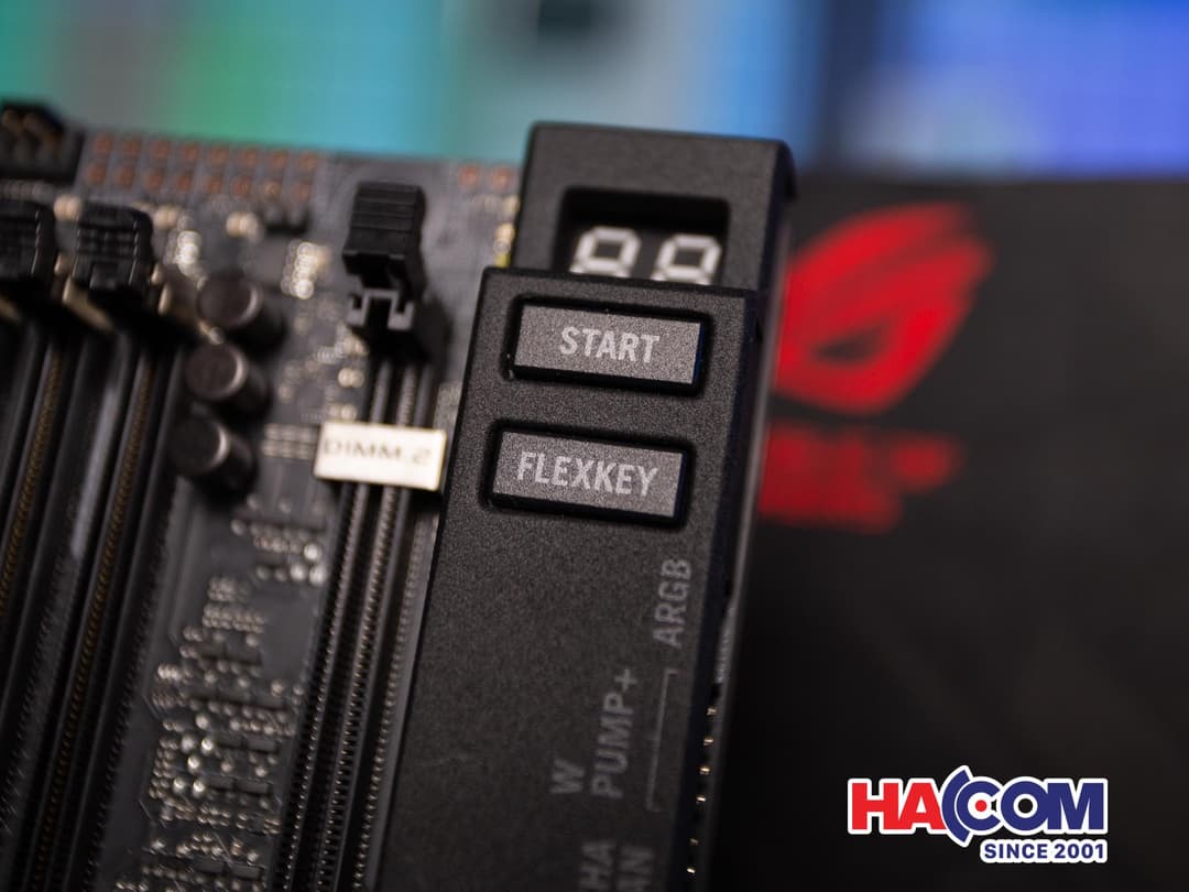 86789_asus_rog_maximus_z890_extreme_ddr5__4_.jpg 13